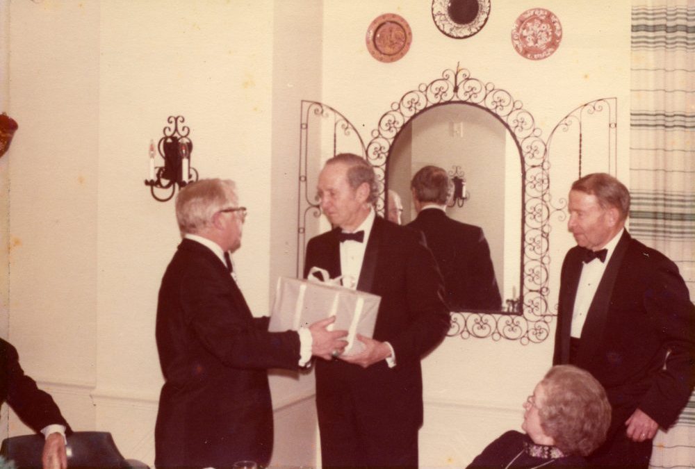 1977