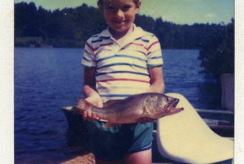 1985