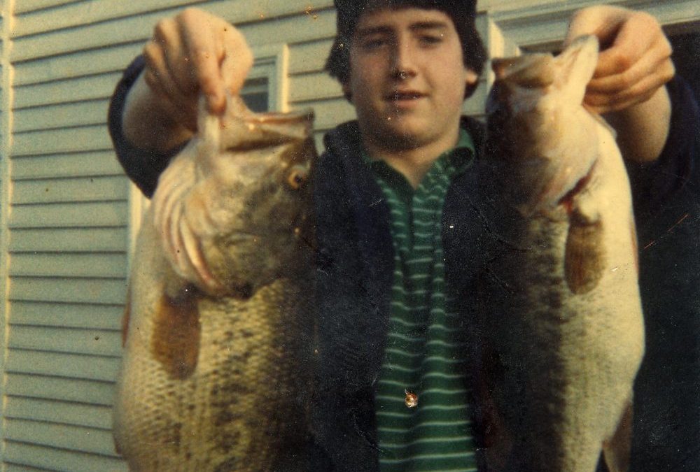 1983