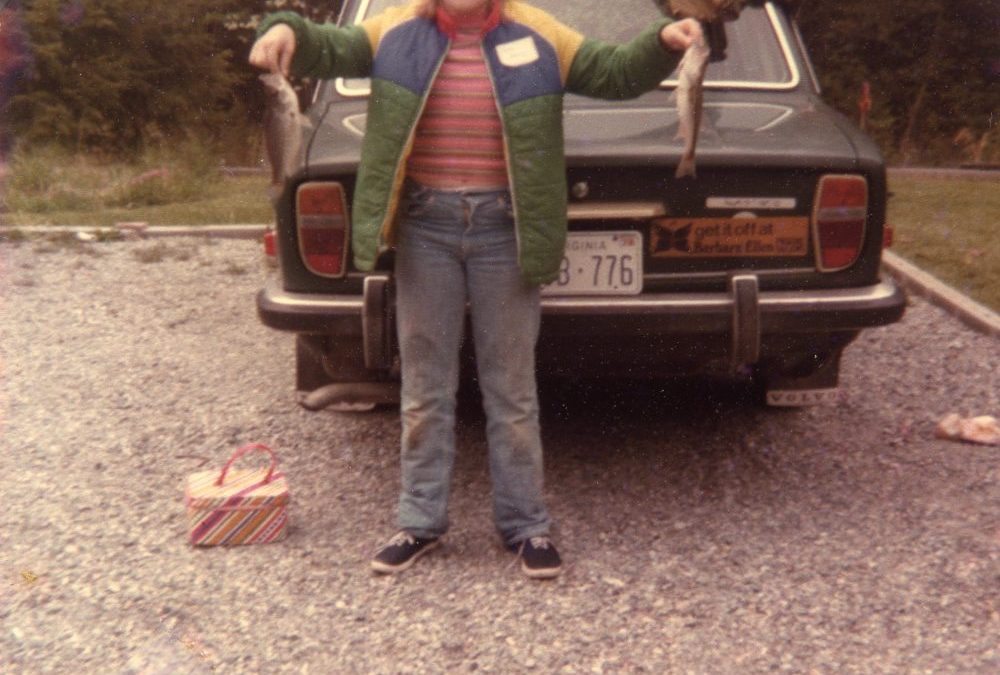 1978