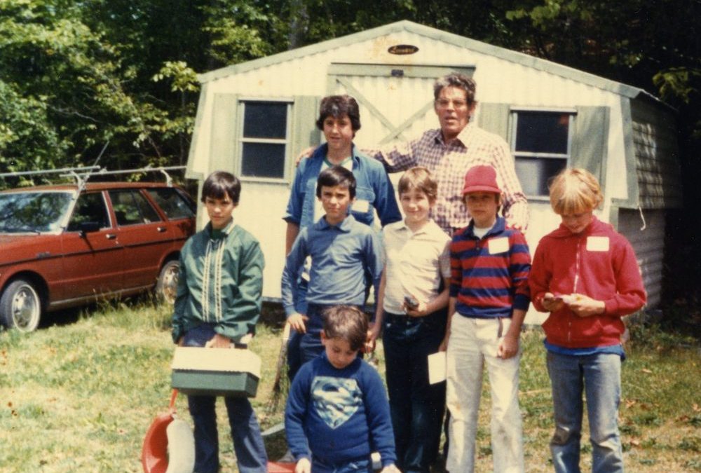 1980