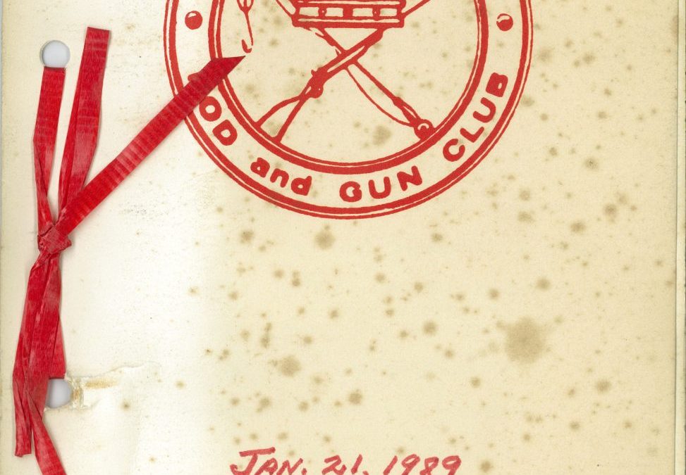 1989
