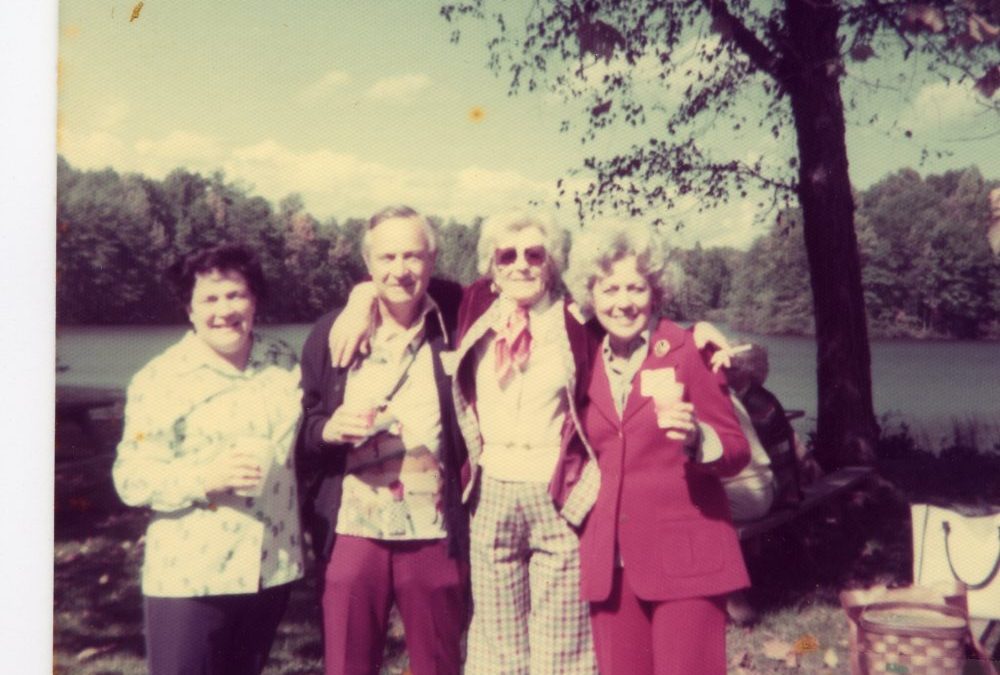 1976